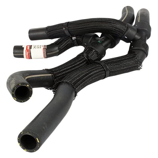 Hose