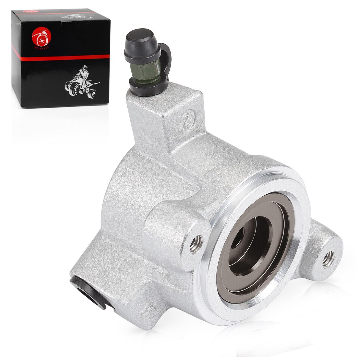 Clutch Release Slave Cylinder 23160-15h11 For Suzuki Hayabusa 1300r Gsx1300r 2014-2020
