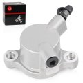 Clutch Release Slave Cylinder 23160-15h11 For Suzuki Hayabusa 1300r Gsx1300r 2014-2020