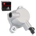 Clutch Release Slave Cylinder 23160-15h11 For Suzuki Hayabusa 1300r Gsx1300r 2014-2020