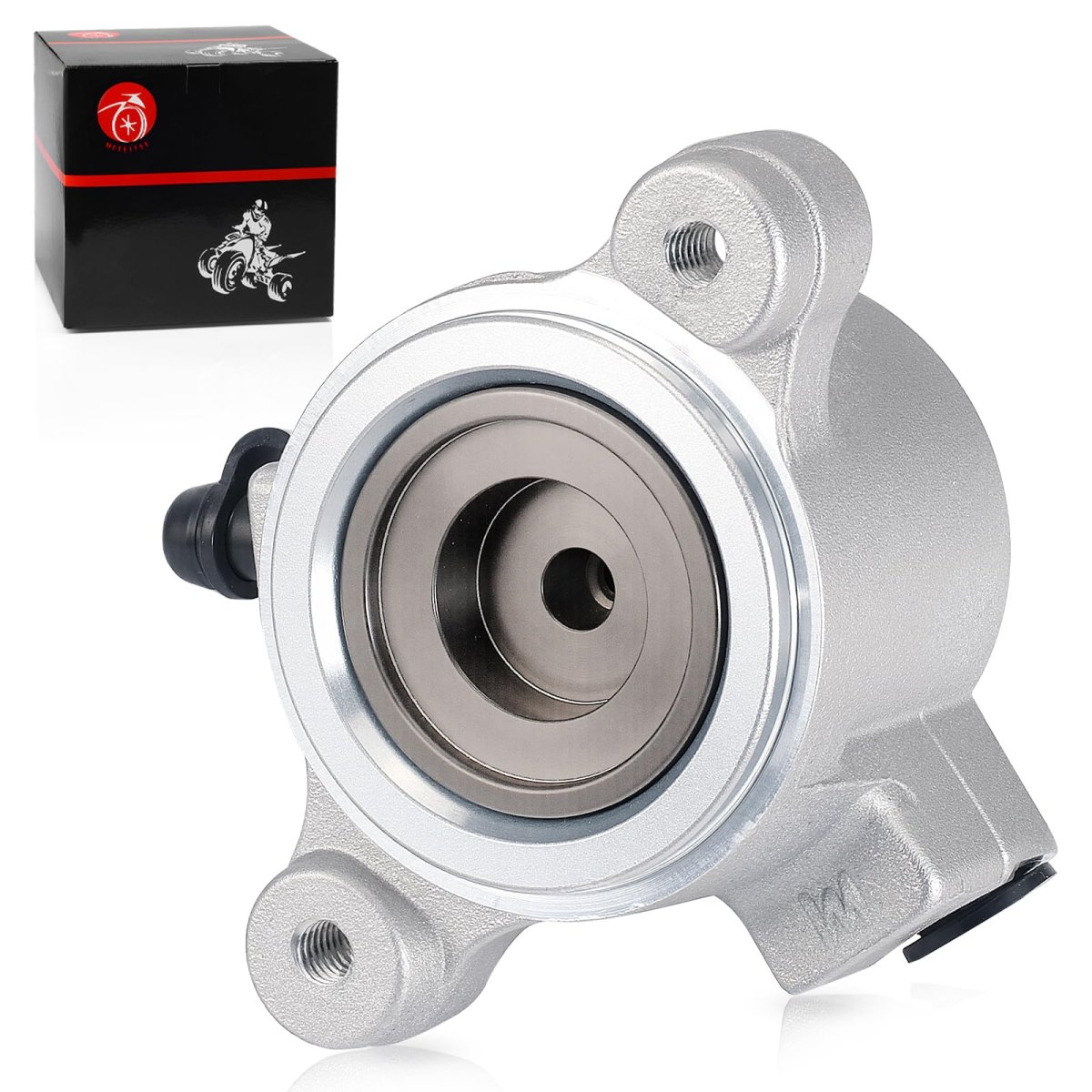 Clutch Release Slave Cylinder 23160-15h11 For Suzuki Hayabusa 1300r Gsx1300r 2014-2020