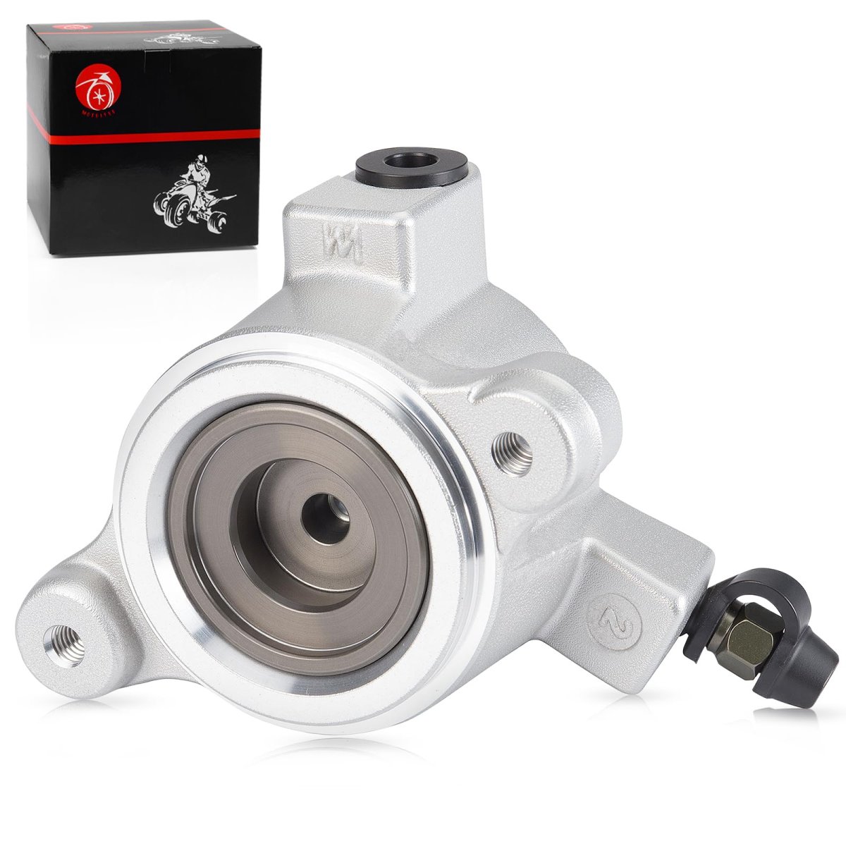 Clutch Release Slave Cylinder 23160-15h11 For Suzuki Hayabusa 1300r Gsx1300r 2014-2020