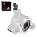 Clutch Release Slave Cylinder 23160-15h11 For Suzuki Hayabusa 1300r Gsx1300r 2014-2020
