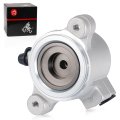 Clutch Release Slave Cylinder 23160-15h11 For Suzuki Hayabusa 1300r Gsx1300r 2014-2020