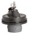 31856 Regular Locking Fuel Cap 