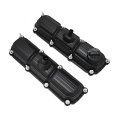 Valve Cover Fit For Caravan 3l 04-07 Wrangler 3 8l 07-11 