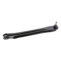 Control Arm And Ball Joint Assembly For 2009 2010 2011 Mercury Mariner Driver Side Press In Pre Greased Alx Pau Og Gs40154 Cla2 