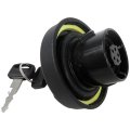 Premium Locking Fuel Cap For Renault Kangoo 07-09 
