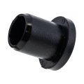 Niche Control A-arm Swing Arm Bushing Kit For Textron Stampede 4x 900 647320 H647320 4 Pack 