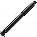 Aintier Set Of 2 Front For Grand Cherokee Shocks Absorbers Struts Set 1999 2000 2001 2002 2003 2004 Jeep Amortiguadores 344341