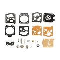 Walbro K20-wat Carburetor Repair Kit 