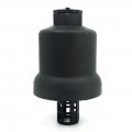 Skp Sk917049 Oil Filter Cover 1 Pack 