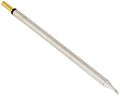Metcal Scp-cnb04 Sxp Series Soldering And Rework Cartridges For High Thermal Demand Applications Conical Bent 460 Degree C 