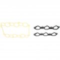 Honda Passport Intake Manifold Gasket 1998 99 00 01 2002 Rubber 