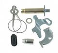 Carlson Quality Brake Parts H2545 Self-adjusting Repair Kit 