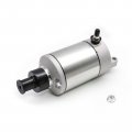 Nbvlkh Motorcycle Starter Motor Fitment For Suzuki Drz400 Dr-z400 Drz400e Drz400s Drz400sm Drz 400 400s Sm Ltz400 Quadsport