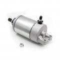 Nbvlkh Motorcycle Starter Motor Fitment For Suzuki Drz400 Dr-z400 Drz400e Drz400s Drz400sm Drz 400 400s Sm Ltz400 Quadsport