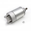 Nbvlkh Motorcycle Starter Motor Fitment For Suzuki Drz400 Dr-z400 Drz400e Drz400s Drz400sm Drz 400 400s Sm Ltz400 Quadsport