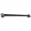 Rear Trailing Arm Psa63930 For 97-05 Century 88-08 Grand Prix 00-13 Impala 14-16 Limited 05-09 Lacrosse 95-07 Monte Carlo 88-04 