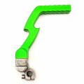 Xljoy Green Kick Starter Lever For Chinese Pit Dirt Moto Bike Klx110 Crf50 Crf90 Crf110 Crf125