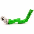 Xljoy Green Kick Starter Lever For Chinese Pit Dirt Moto Bike Klx110 Crf50 Crf90 Crf110 Crf125