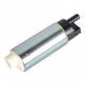 Labwork Fuel Pump Replacement For Chevrolet Pontiac 3 8l 5 7l V6 V8 Tpi Lt1 Lt4 Iroc Z28 K10912-0001