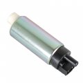 Labwork Fuel Pump Replacement For Chevrolet Pontiac 3 8l 5 7l V6 V8 Tpi Lt1 Lt4 Iroc Z28 K10912-0001