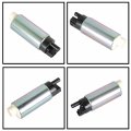 Labwork Fuel Pump Replacement For Chevrolet Pontiac 3 8l 5 7l V6 V8 Tpi Lt1 Lt4 Iroc Z28 K10912-0001