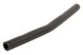 Motorcraft Brake Tube
