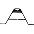 Radiator Support Center For Chevy Silverado 2500 Hd 2002 2003 2004 2005 2006 And 2007 Classic Hood Latch Gm1225245 15223723 
