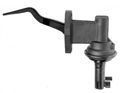 Airtex 60002 Mechanical Fuel Pump 