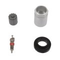 Tire Pressure Monitoring System Sensor Service Set For Chevy Corvette 1997 1998 1999 2000 2001 2002 2003 2004 Alx Pau Si 
