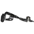 Engine Camshaft Position Sensor 235-1170 Oe Number 0232101031 06a905161b Flange Mount Replacement For Improved Fuel Economy And 
