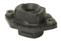 33526768544 Rear Shock Mount Vehicle Specific Fit Metal Construction For Proper Suspension Movement And Handling 