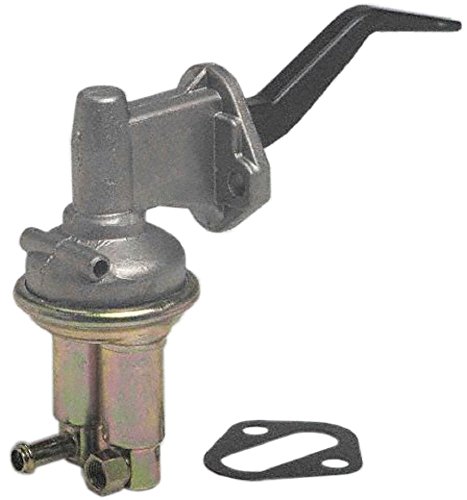 Carter M6962 Mechanical Fuel Pump