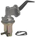 Carter M6962 Mechanical Fuel Pump 