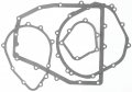 Cometic Gaskets Kaw Zx600r 95-00 Case Rebuild Gasket Kit C8303 New 