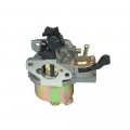 Alveytech 97cc Carburetor With 19 Mm Intake For Baja Blitz Dirt Bug Doodle Racer Mini Bikes