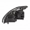 Lexus Rx330 Headlight 2004 2005 2006 Passenger Side Halogen Replacement For Lx2503123 81130-48200
