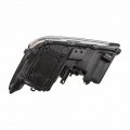 Lexus Rx330 Headlight 2004 2005 2006 Passenger Side Halogen Replacement For Lx2503123 81130-48200