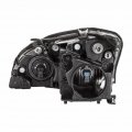 Lexus Rx330 Headlight 2004 2005 2006 Passenger Side Halogen Replacement For Lx2503123 81130-48200
