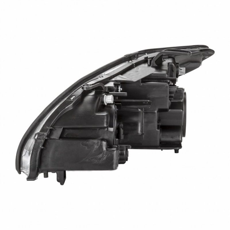 Lexus Rx330 Headlight 2004 2005 2006 Passenger Side Halogen Replacement For Lx2503123 81130-48200