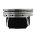 4pcs Pistons And Rings Assembly Replacement For 2007 2011 A3 A4 A5 Q5 Tt Part Number 06h107065be 06h107065dm 