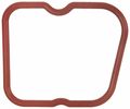 Fel-pro Vs50505r Valve Cover Gasket Set 