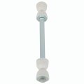 Rear Sway Bar End Link K700542 For Chevrolet Camaro 2012 2015 Ss 2014 2017 Dodge Ram 1500 2500 3500 Ford Explorer Ranger Mazda