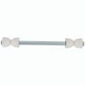 Rear Sway Bar End Link K700542 For Chevrolet Camaro 2012 2015 Ss 2014 2017 Dodge Ram 1500 2500 3500 Ford Explorer Ranger Mazda