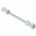 Rear Sway Bar End Link K700542 For Chevrolet Camaro 2012 2015 Ss 2014 2017 Dodge Ram 1500 2500 3500 Ford Explorer Ranger Mazda