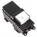 Fydun Power Master Window Switch 4820-16060 Ds1753 Fits For Pickup 1989-1994 T100 1993-1998 1995-2000