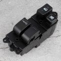 Fydun Power Master Window Switch 4820-16060 Ds1753 Fits For Pickup 1989-1994 T100 1993-1998 1995-2000