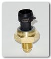 1850352c2 Egr Valve Pressure Feedback Sensor W Pigtail Fits V8-6 0 Ford E-350 E-50 05-10 Excursion 2005 F-250 Super Duty F-350 